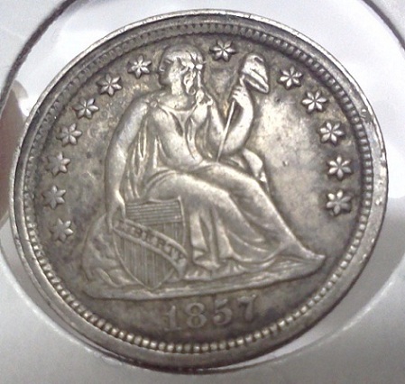 1857-Seated-Dime...